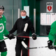 Hockey is fucked
